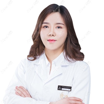 荆州华美医疗整形美容门诊部张琴珍