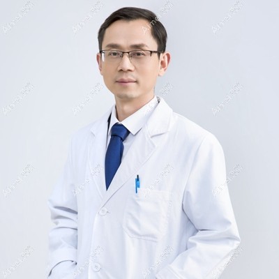 荆州华美医疗整形美容门诊部鲁开贵
