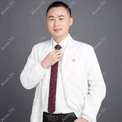 荆州华美医疗整形美容门诊部戴波