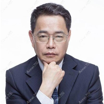 刘风卓