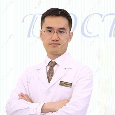 北京彤美医疗美容门诊部潘彦龙
