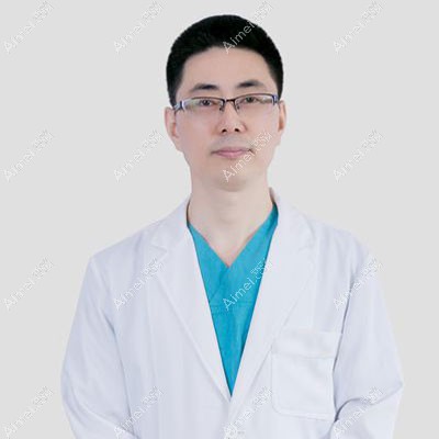 北京彤美医疗美容门诊部桂行军
