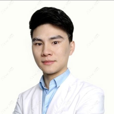北京彤美医疗美容门诊部舒彬