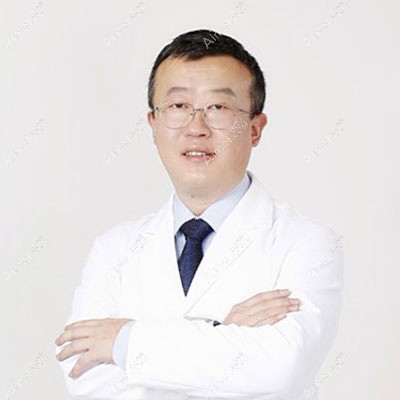 北京彤美医疗美容门诊部赵伟