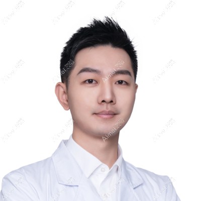 江涛