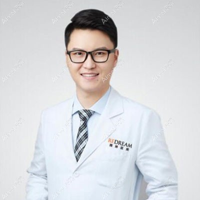 桑建波