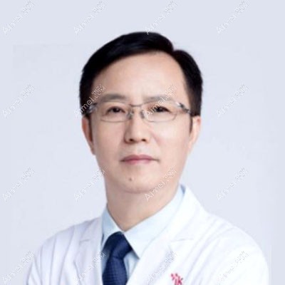 刘月更