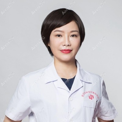 温成平