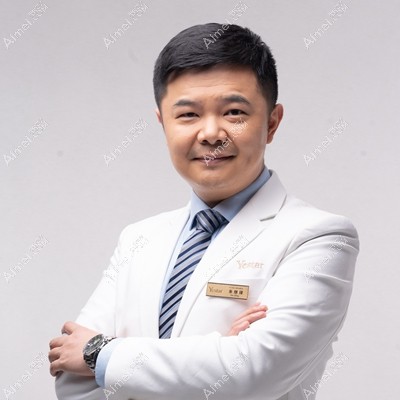 朱继锋