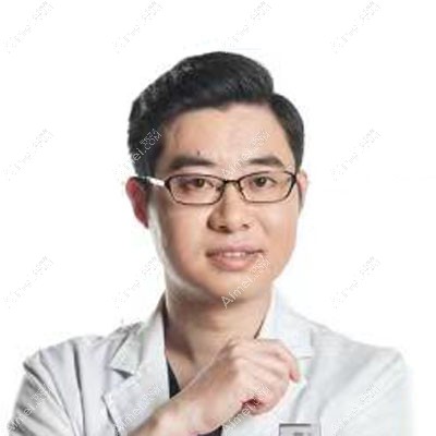成都天后医疗美容门诊部郭世伟