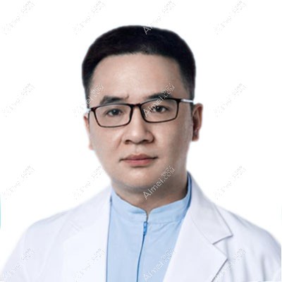 深圳美臣医疗美容门诊部张小川