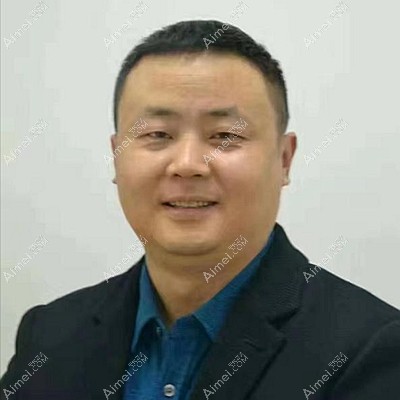 刘垒