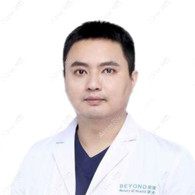 深圳贝漾美天医疗美容门诊部曹思佳