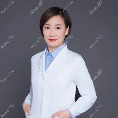 段卿然