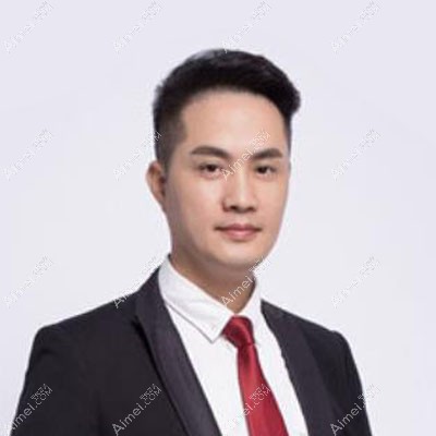 林仕锦