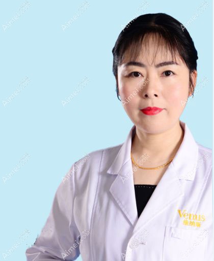 朱显国