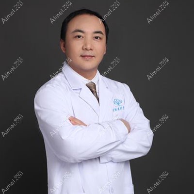 潍坊还幼医疗美容门诊部张国旗