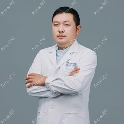 李岩顺