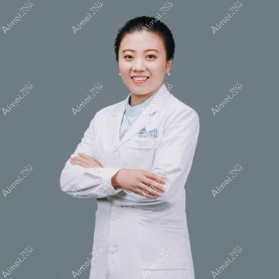 孙延美