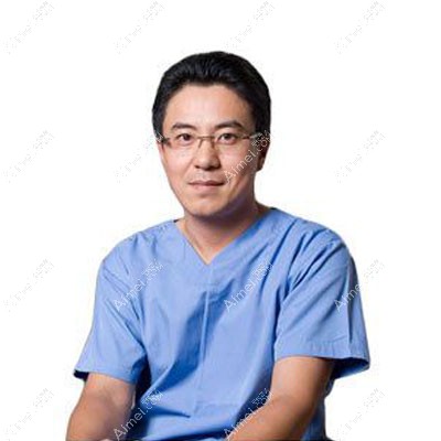 北京美憬医疗美容诊所韩万旭
