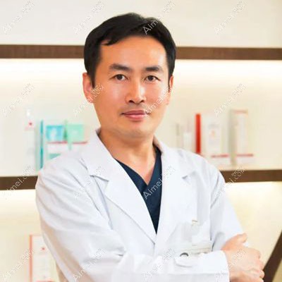 北京美憬医疗美容诊所闫迎军