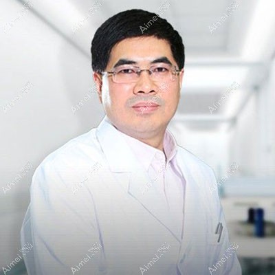 杜太超