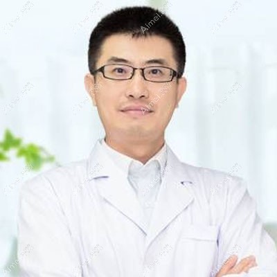 北京黄寺医疗美容诊所于波