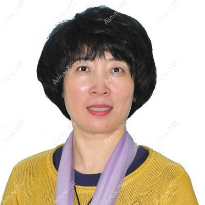 邹萍