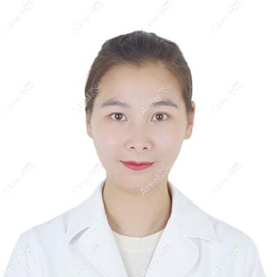 厦门欣医美整形外科门诊部李蓉