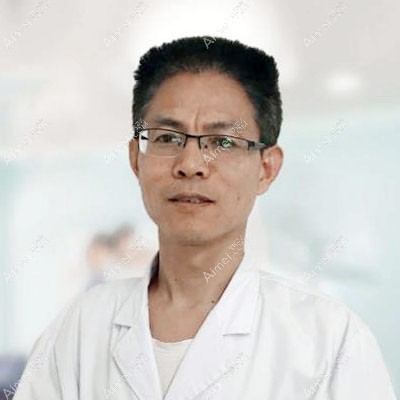 魏中华