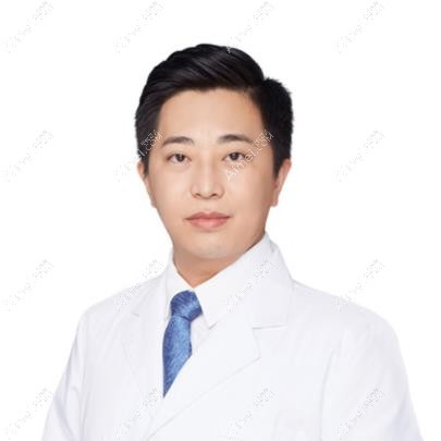 广州高尚医疗门诊部景丽峰