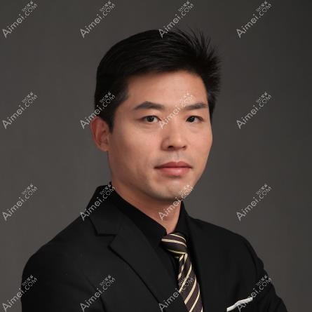 孝感华美医疗美容门诊部谢俊海