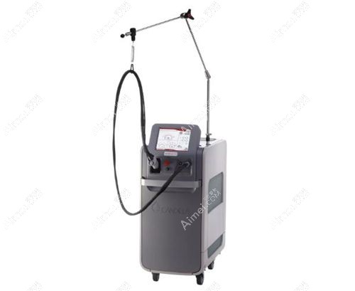 赛诺龙5gmax激光除皱提升.jpg 赛诺龙5gmax激光除皱提升.jpg