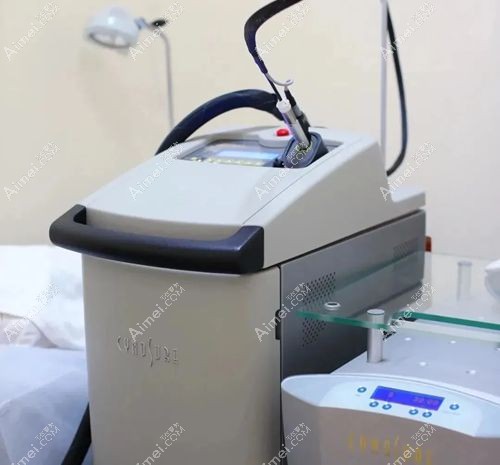 赛诺秀5d胶原光.jpg 赛诺秀5d胶原光.jpg