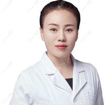 衡水唯美医疗美容门诊部郭长美