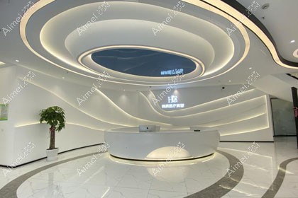 台州韩辰医疗美容门诊部