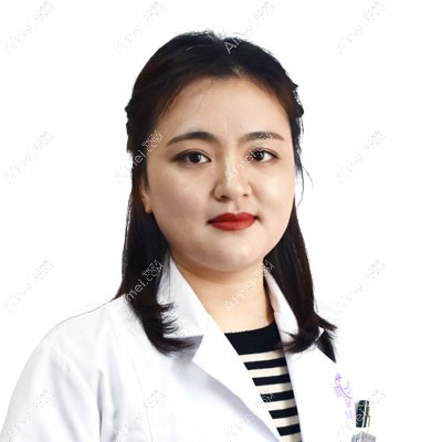 怀化华美纤璐医疗美容门诊部张金英