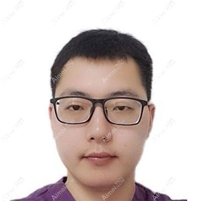 刘敬