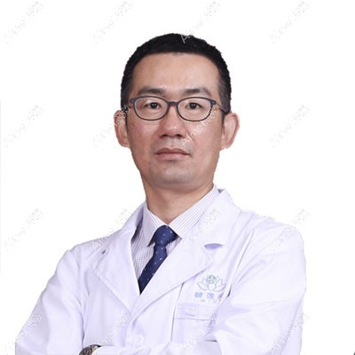 苏斌