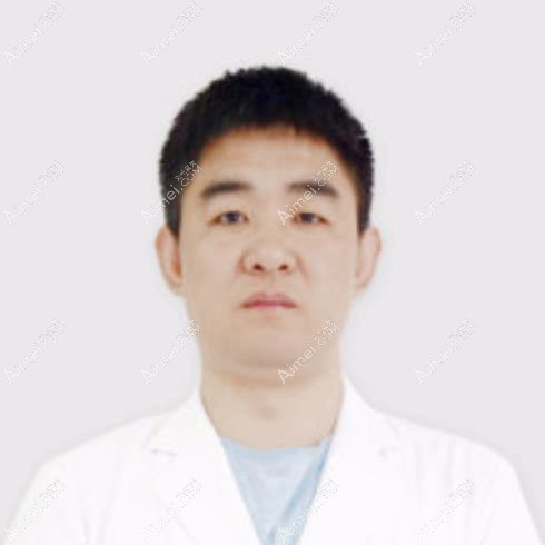 张笃林