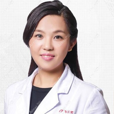孙华