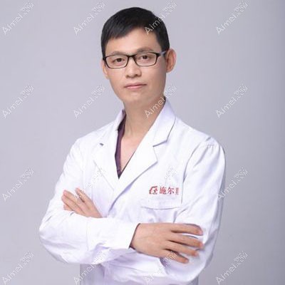 无锡施尔美医疗美容医院姚义超