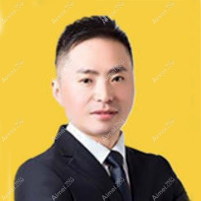 台州博仕医疗美容门诊部张永继