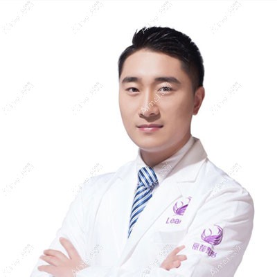 李松林