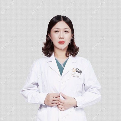 南通康美美容医院程国芳