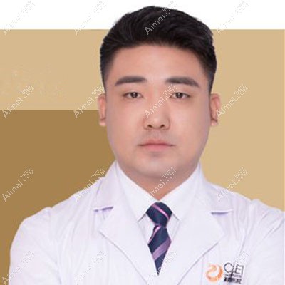 南通康美美容医院叶冠青