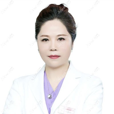 苏州康美美容医院刘英