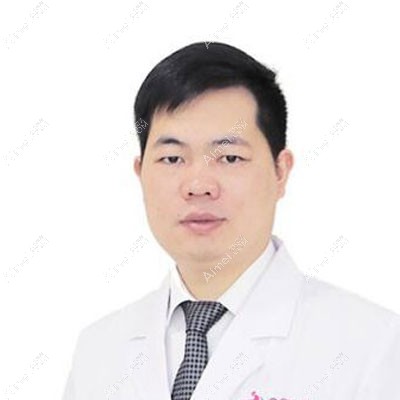 苏州康美美容医院张武
