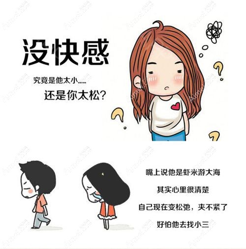 阴道松弛做缩阴手术前.jpg 阴道松弛做缩阴手术前.jpg