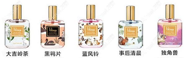女生喜欢的芭乐苏香水排行榜公布.jpg 女生喜欢的芭乐苏香水排行榜公布.jpg